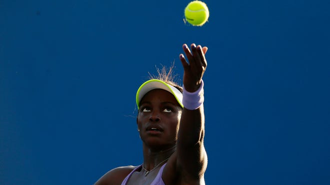f881978b0f52d902260f6a706700b10f.jpg